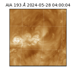 saia - 2024-05-28T04:00:04.843000