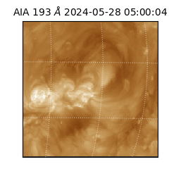 saia - 2024-05-28T05:00:04.843000