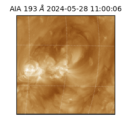 saia - 2024-05-28T11:00:06.647000