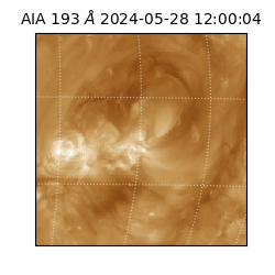 saia - 2024-05-28T12:00:04.843000