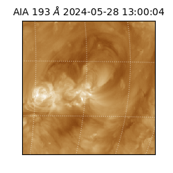 saia - 2024-05-28T13:00:04.843000