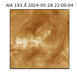 saia - 2024-05-28T22:00:04.835000