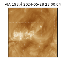 saia - 2024-05-28T23:00:04.843000