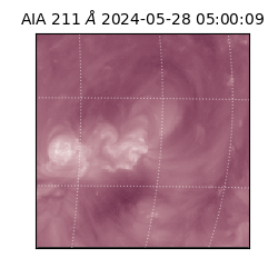 saia - 2024-05-28T05:00:09.630000