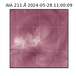 saia - 2024-05-28T11:00:09.625000