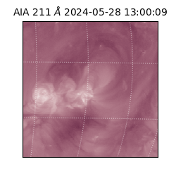 saia - 2024-05-28T13:00:09.625000