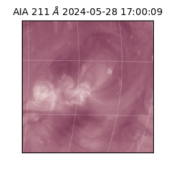 saia - 2024-05-28T17:00:09.626000