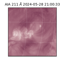 saia - 2024-05-28T21:00:33.632000