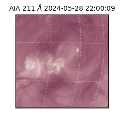 saia - 2024-05-28T22:00:09.618000