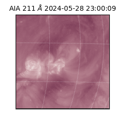 saia - 2024-05-28T23:00:09.632000