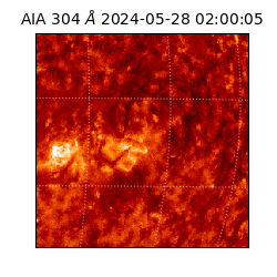 saia - 2024-05-28T02:00:05.133000