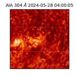 saia - 2024-05-28T04:00:05.130000