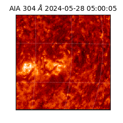 saia - 2024-05-28T05:00:05.146000