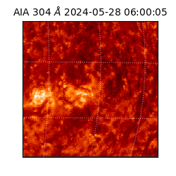 saia - 2024-05-28T06:00:05.130000
