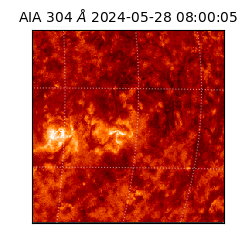 saia - 2024-05-28T08:00:05.130000