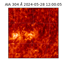 saia - 2024-05-28T12:00:05.133000