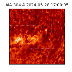 saia - 2024-05-28T17:00:05.130000