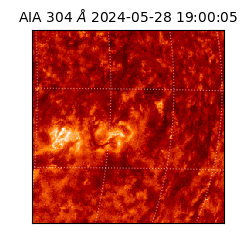 saia - 2024-05-28T19:00:05.130000