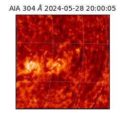 saia - 2024-05-28T20:00:05.130000