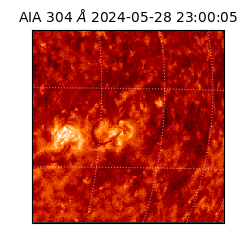 saia - 2024-05-28T23:00:05.130000