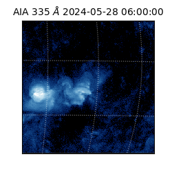 saia - 2024-05-28T06:00:00.622000