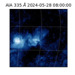 saia - 2024-05-28T08:00:00.625000