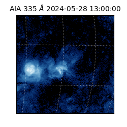 saia - 2024-05-28T13:00:00.622000