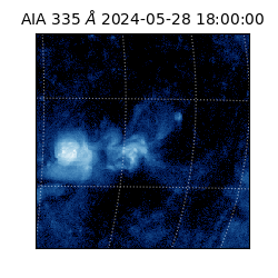 saia - 2024-05-28T18:00:00.626000