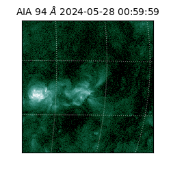 saia - 2024-05-28T00:59:59.122000