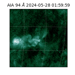 saia - 2024-05-28T01:59:59.122000