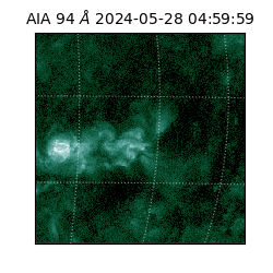 saia - 2024-05-28T04:59:59.122000