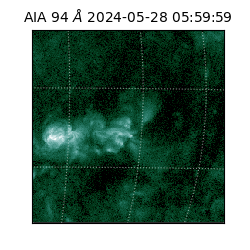 saia - 2024-05-28T05:59:59.121000