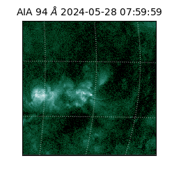 saia - 2024-05-28T07:59:59.121000