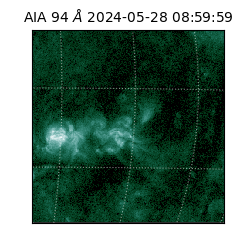 saia - 2024-05-28T08:59:59.129000