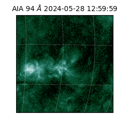 saia - 2024-05-28T12:59:59.121000