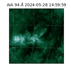 saia - 2024-05-28T14:59:59.121000