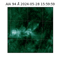 saia - 2024-05-28T15:59:59.138000