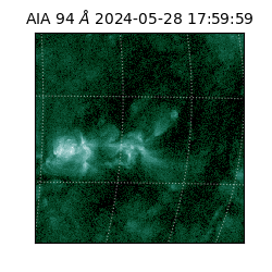 saia - 2024-05-28T17:59:59.122000