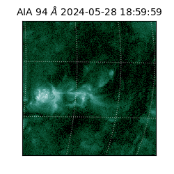 saia - 2024-05-28T18:59:59.122000