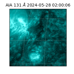 saia - 2024-05-28T02:00:06.625000