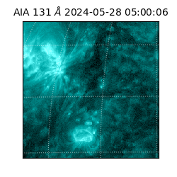 saia - 2024-05-28T05:00:06.623000