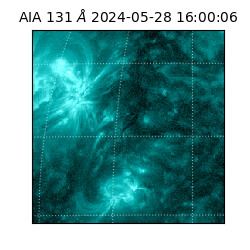 saia - 2024-05-28T16:00:06.622000