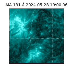 saia - 2024-05-28T19:00:06.622000