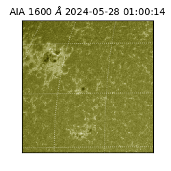 saia - 2024-05-28T01:00:14.126000