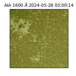 saia - 2024-05-28T03:00:14.133000