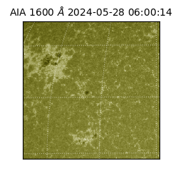 saia - 2024-05-28T06:00:14.133000