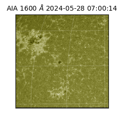 saia - 2024-05-28T07:00:14.133000