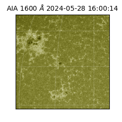 saia - 2024-05-28T16:00:14.134000