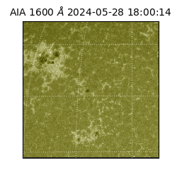 saia - 2024-05-28T18:00:14.118000