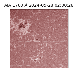 saia - 2024-05-28T02:00:28.717000